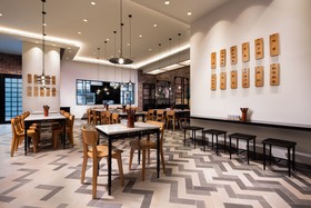 Lisboeta Hotel