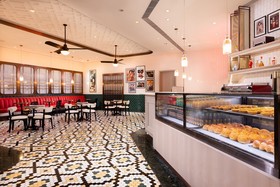 Lisboeta Hotel