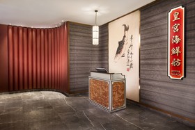 Lisboeta Hotel