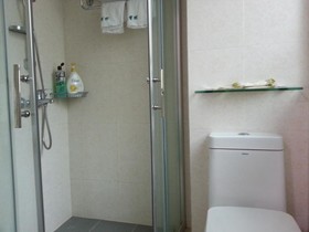 Forson Hotel