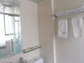 Forson Hotel