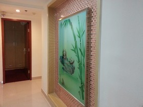 Forson Hotel