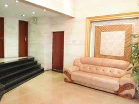 Forson Hotel