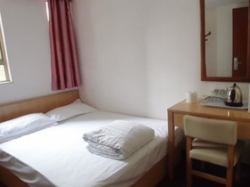 Forson Hotel