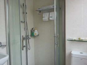 Forson Hotel