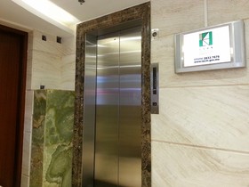Forson Hotel