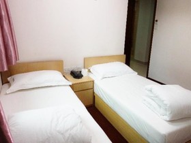 Forson Hotel