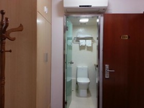 Forson Hotel
