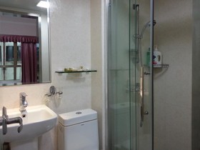 Forson Hotel