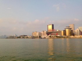 Forson Hotel
