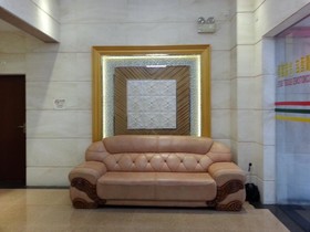 Forson Hotel