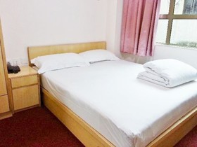 Forson Hotel