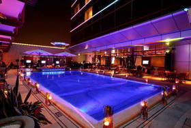 Sands Macao