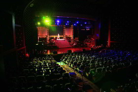 Sands Macao