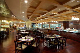 Sands Macao