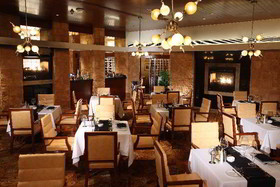 Sands Macao