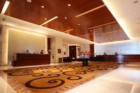 Sands Macao