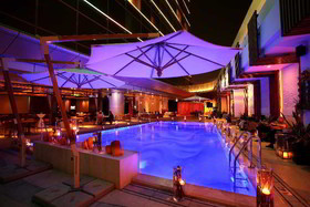 Sands Macao