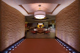 Sheraton Grand Macao Hotel, Cotai Central