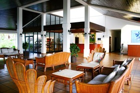 Rota Resort & Country Club