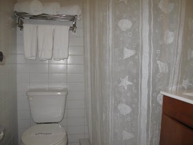 Capital Hotel