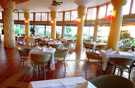 Kanoa Resort Saipan