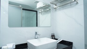 Saipan Shining Star Hotel