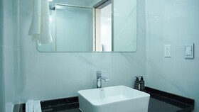 Saipan Shining Star Hotel