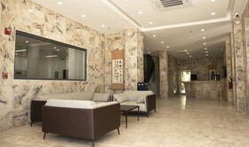 Saipan Shining Star Hotel