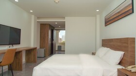 Saipan Shining Star Hotel