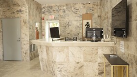 Saipan Shining Star Hotel
