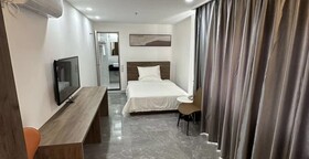 Saipan Shining Star Hotel