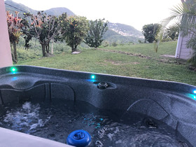 Domaine De Mapou