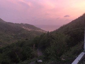 Domaine De Mapou