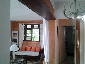 Villa Galerie