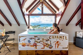 La Suite Villa