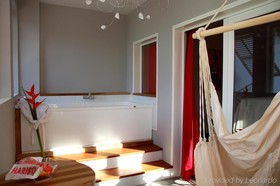 La Suite Villa