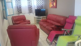 Residence Bel Bay