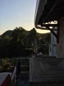 Residence Bel Bay