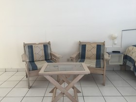 Residence Bel Bay