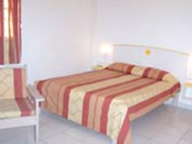 Residence Bel Bay