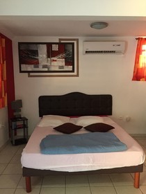 Residence Bel Bay