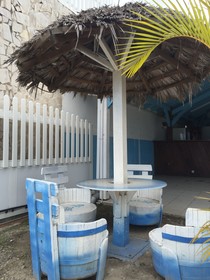 Residence Bel Bay