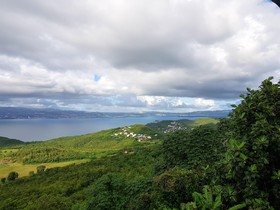 Residence Bel Bay