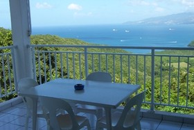 Residence Bel Bay