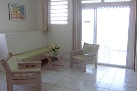 Residence Bel Bay