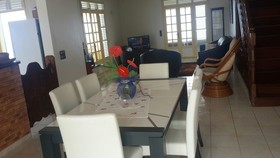 Residence Bel Bay