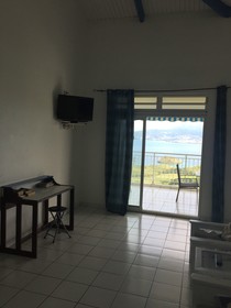 Residence Bel Bay