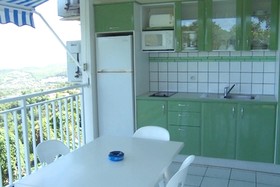 Residence Bel Bay