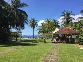 L'Imperatrice Village